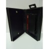 power strike master system