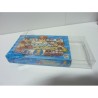 BOITIER PROTECTION GAME BOY ADVANCE JAP