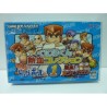 BOITIER PROTECTION GAME BOY ADVANCE JAP