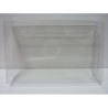 BOITIER PROTECTION GAME BOY ADVANCE JAP