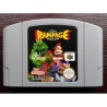 rampage-world-tour-nintendo 64