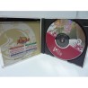 last blade neo geo cd