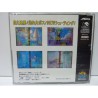 twinkle star sprite neo geo cd