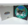 twinkle star sprite neo geo cd