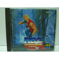 fatal-fury-real-bout-2-neo-geo-cd