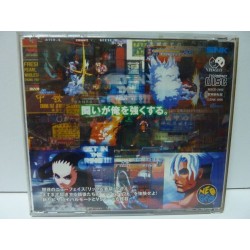 fatal-fury-real-bout-2-neo-geo-cd