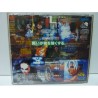 fatal-fury-real-bout-2-neo-geo-cd