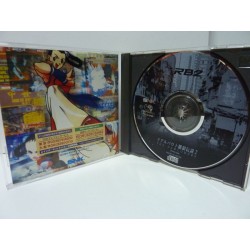 fatal-fury-real-bout-2-neo-geo-cd