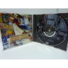 fatal-fury-real-bout-2-neo-geo-cd