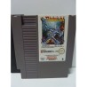 SUPER TURRICAN (loose)
