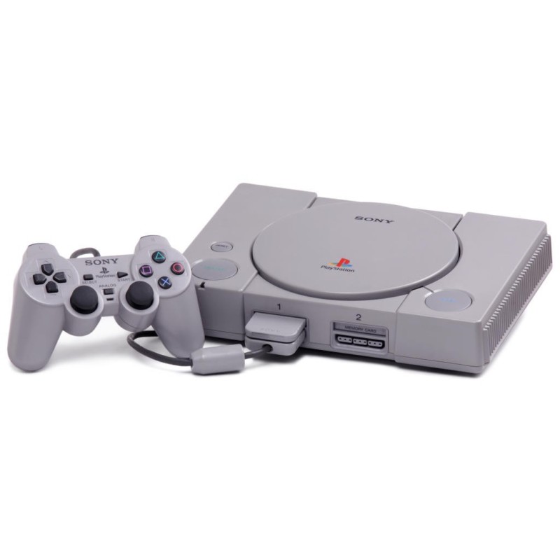 console-playstation-pal-