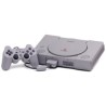 BREATH OF FIRE 3