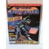 JOYPAD N°18 Mars. 1993 (très bon état)
