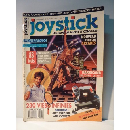 joystick-3