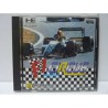 F1 CIRCUS