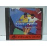 FORMATION SOCCER