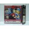 DRAGON KNIGHT II Jap (Avec Spinecard)