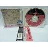 DRAGON KNIGHT II Jap (Avec Spinecard)