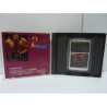 FIRE PRO WRESTLING 3