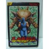 NINJA GAIDEN Jap