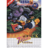 DONALD DUCK sms