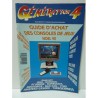 GAME FAN 11