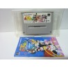 SAILOR MOON ANOTHER STORY