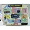 GAME GEAR PACK SONIC TAILS