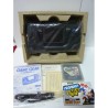 GAME GEAR PACK SONIC TAILS
