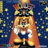 WONDERDOG