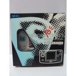 neo-geo-pocket-translucide