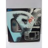 neo-geo-pocket-translucide
