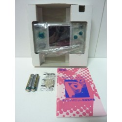 neo-geo-pocket-translucide