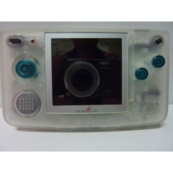 neo-geo-pocket-translucide