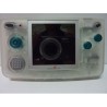 neo-geo-pocket-translucide