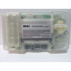 neo-geo-pocket-translucide