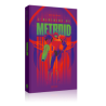 L'HISTOIRE DE METROID