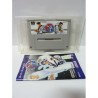 taekwon-doe super famicom
