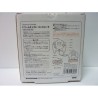 MANETTE DREAMCAST HKT-7700-07 TURQUOISE
