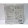 DREAMCAST CONTROLLER HKT-7700-07 PAD LIME GREEN