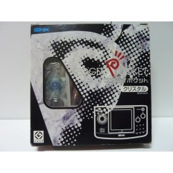 neo-geo-pocket-translucide
