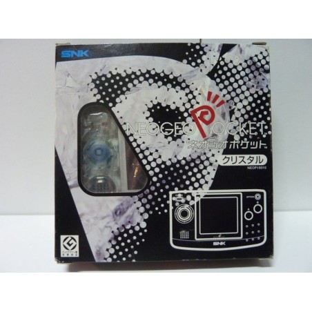 neo-geo-pocket-translucide
