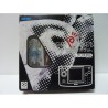 neo-geo-pocket-translucide