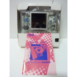 neo-geo-pocket-translucide