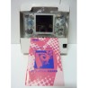 neo-geo-pocket-translucide