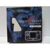 NEO GEO POCKET BLUE