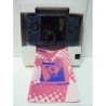 NEO GEO POCKET BLUE