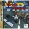 VIRTUA RACING