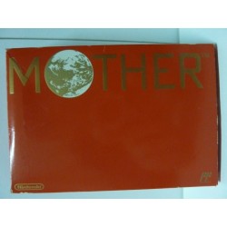 MOTHER Jap (Complet)