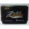 ZERO WING (Cart. seule) Jap